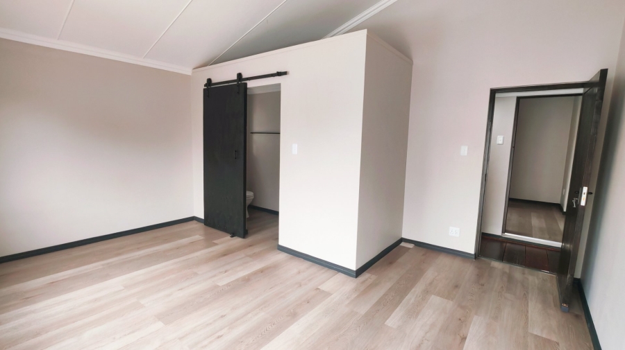 3 Bedroom Property for Sale in Twee Kuilen Western Cape